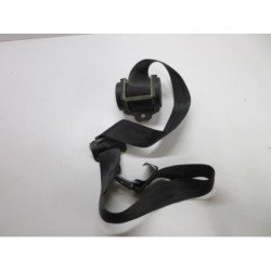 Ceinture Arriere Gauche Peugeot 406 Coupe